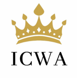 ICWA logo