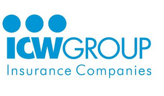 ICWGROUP INSURANCE COMPANIES logo