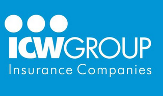 ICWGROUP INSURANCE COMPANIES logo