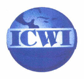 ICWI logo
