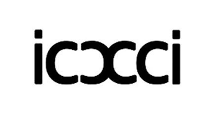 ICXCI logo