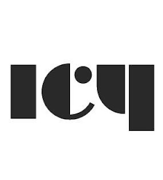 ICY logo