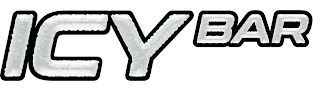 ICY BAR logo