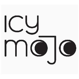ICY MOJO logo