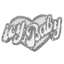 ICYBABY logo