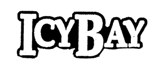 ICYBAY logo