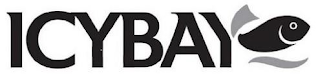 ICYBAY logo