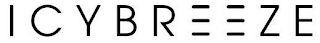 ICYBREEZE logo