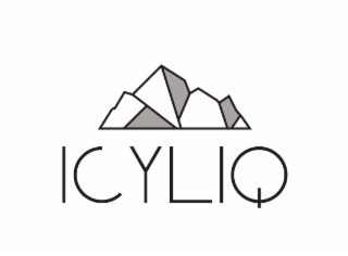 ICYLIQ logo