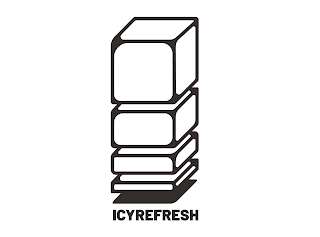 ICYREFRESH logo
