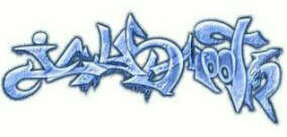 ICYSMOOTH logo