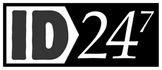 ID 247