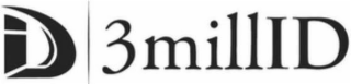 ID 3MILLID logo