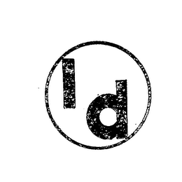 ID logo