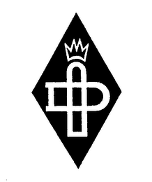 ID logo