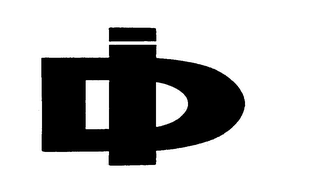 ID logo