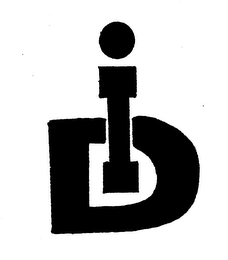 ID logo