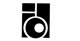 ID logo