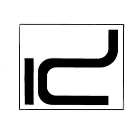 ID logo