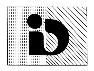 ID logo