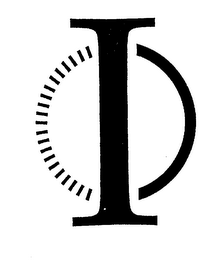 ID