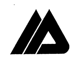 ID logo