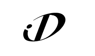 ID logo