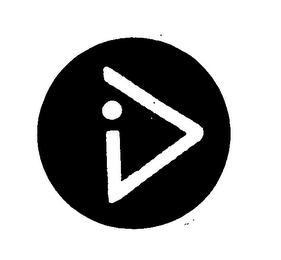ID logo