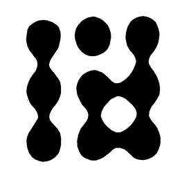 ID logo