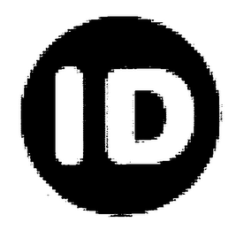 ID