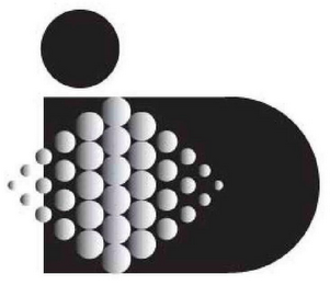 ID logo