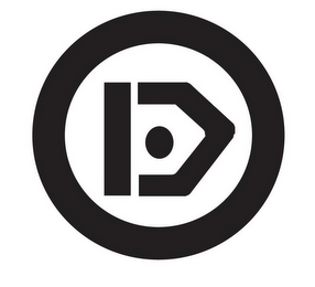 ID logo