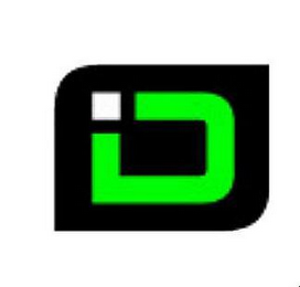 ID logo
