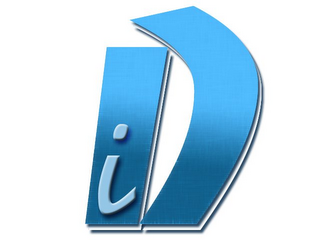 ID logo