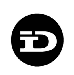 ID logo