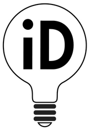 ID logo