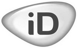 ID logo