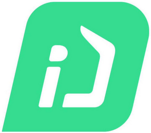 ID logo