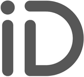 ID logo