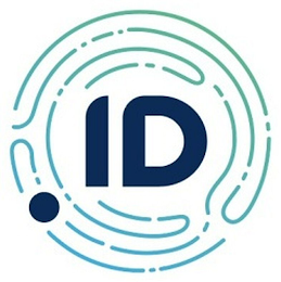 .ID logo