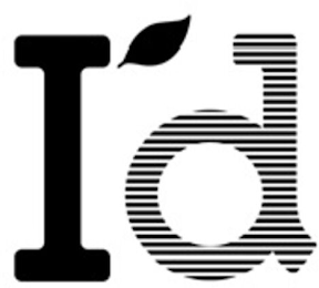 I'D logo