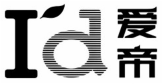 I’D logo