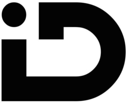ID logo