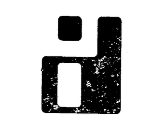 ID logo