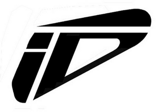ID logo