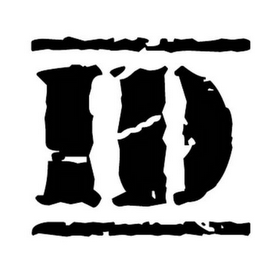 ID logo