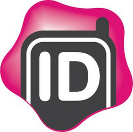 ID logo