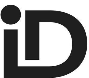 ID logo
