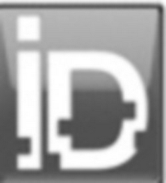 ID logo