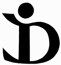 ID logo